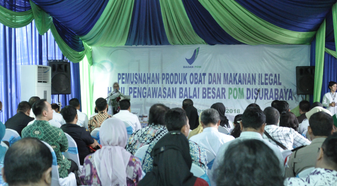 Kerjasama dan Humas