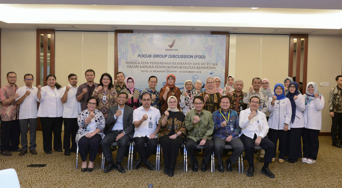 Kerjasama dan Humas