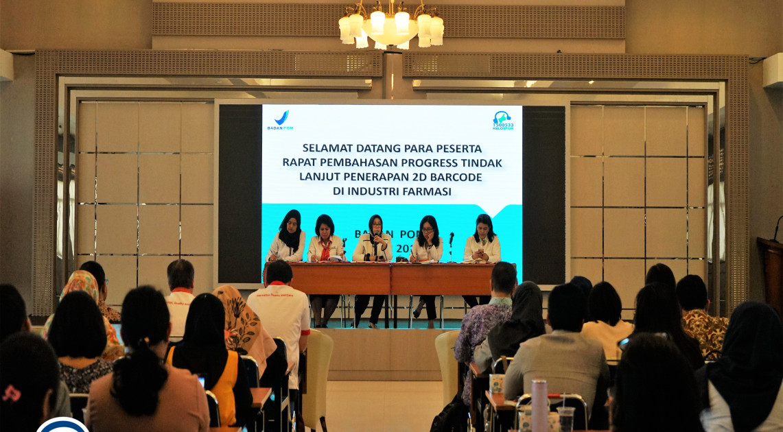 Kerjasama dan Humas