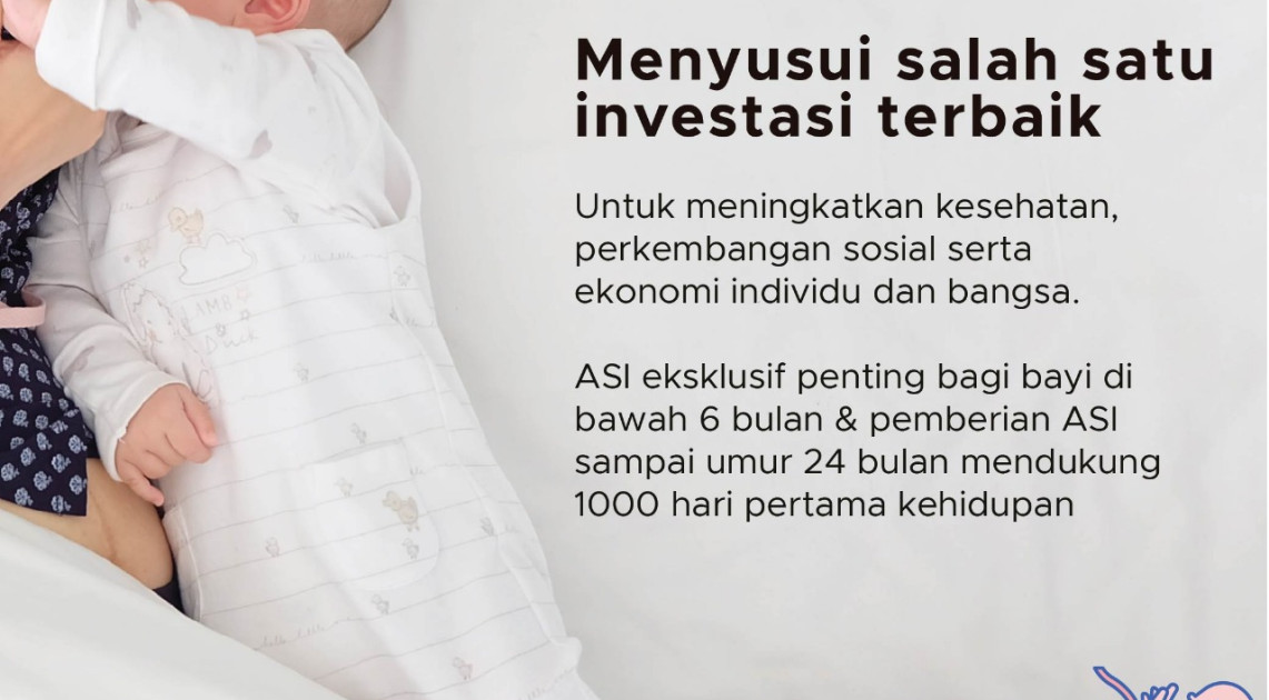 Kerjasama dan Humas