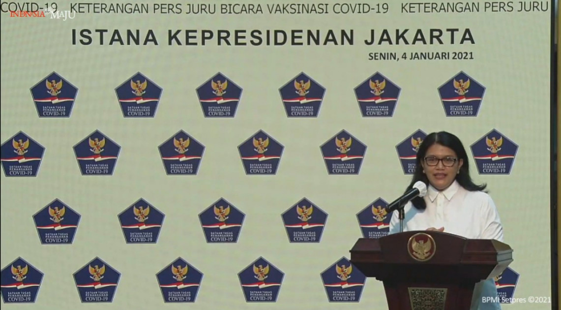 Kerjasama dan Humas