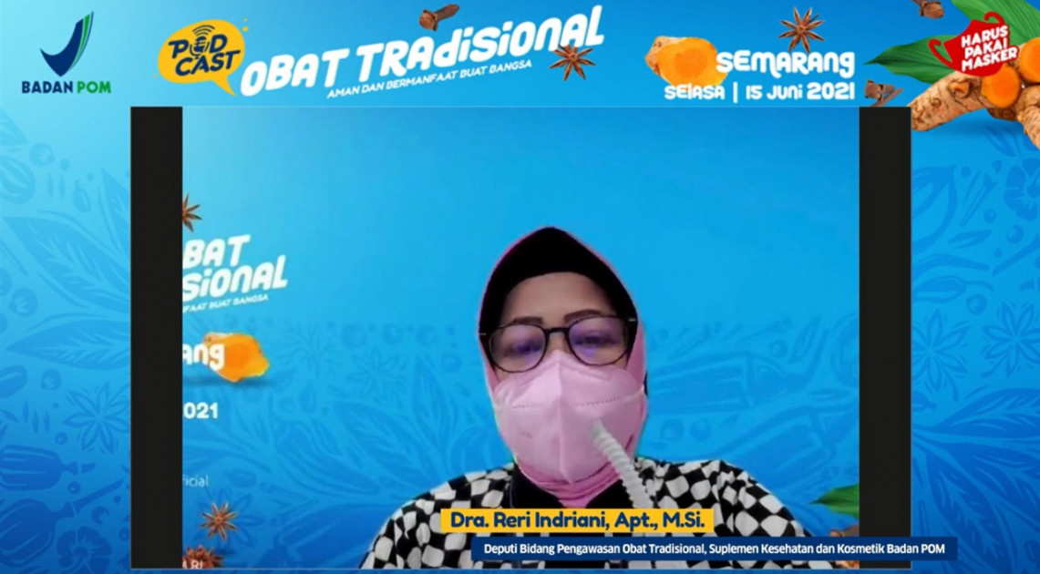 Kerjasama dan Humas