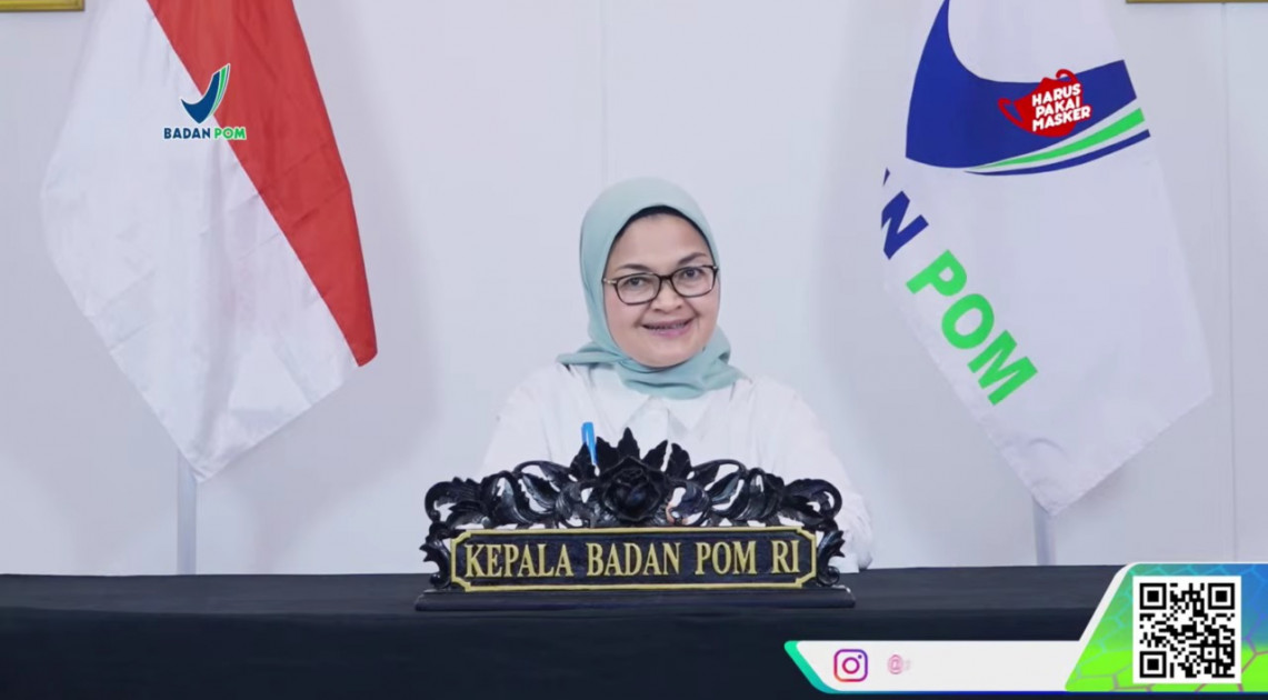 Kerjasama dan Humas