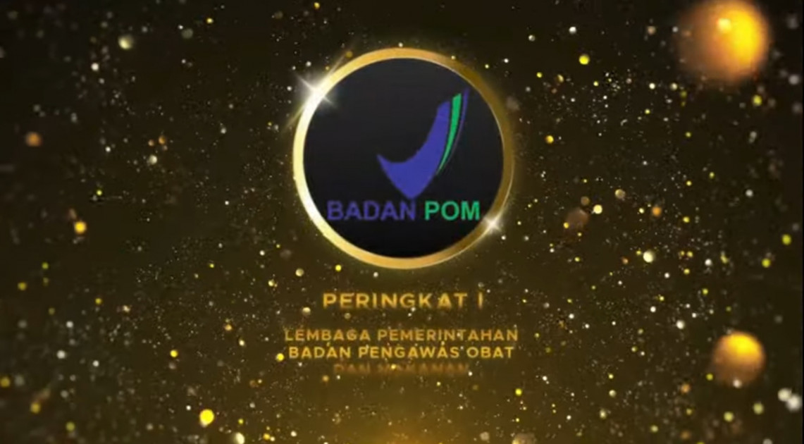 Kerjasama dan Humas