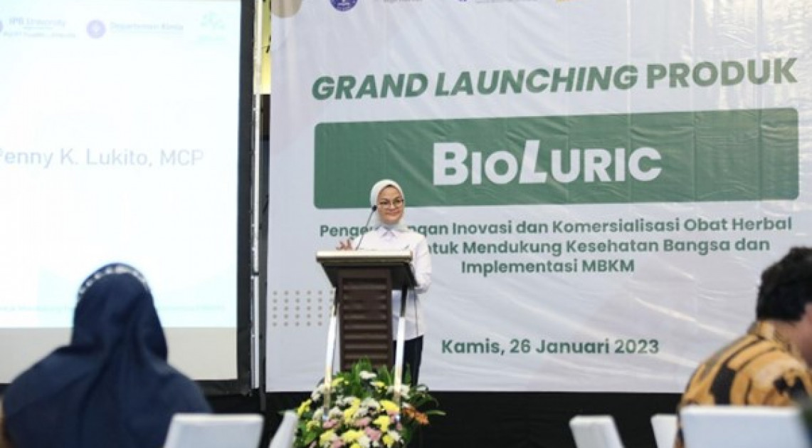 Kerjasama dan Humas