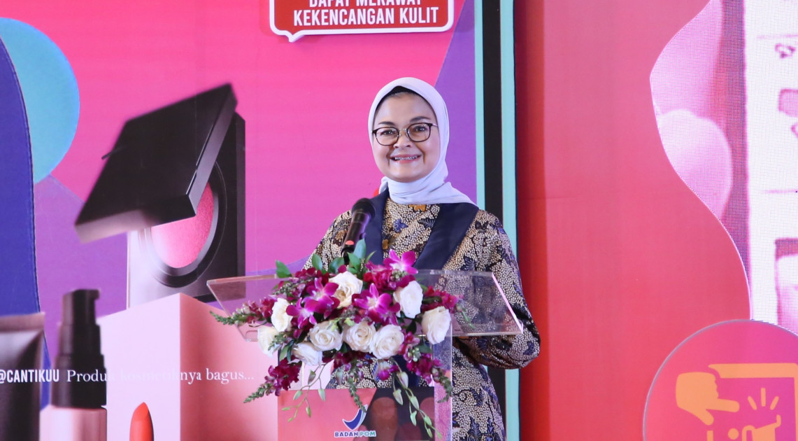 Kerjasama dan Humas